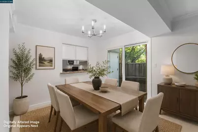 401 Old Orchard Ct, Danville, CA 94526 - Photo 11