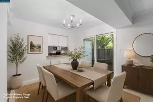 401 Old Orchard Ct, Danville, CA 94526 - Photo 11