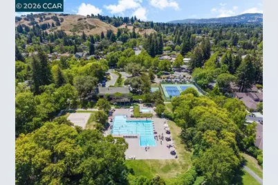401 Old Orchard Ct, Danville, CA 94526 - Photo 47