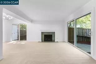 401 Old Orchard Ct, Danville, CA 94526 - Photo 21