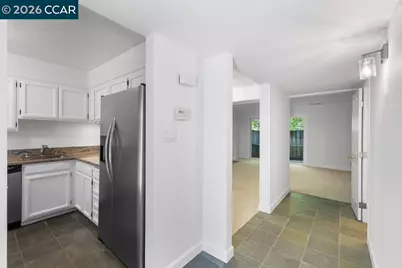 401 Old Orchard Ct, Danville, CA 94526 - Photo 5