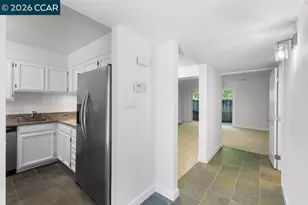 401 Old Orchard Ct, Danville, CA 94526 - Photo 5