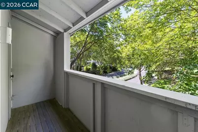 401 Old Orchard Ct, Danville, CA 94526 - Photo 37