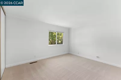 401 Old Orchard Ct, Danville, CA 94526 - Photo 41