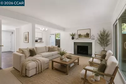 401 Old Orchard Ct, Danville, CA 94526 - Photo 23