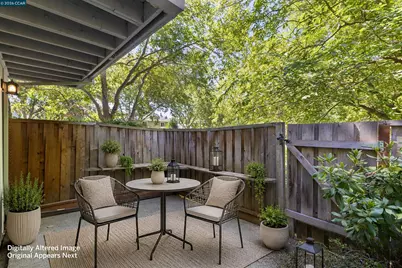 401 Old Orchard Ct, Danville, CA 94526 - Photo 27