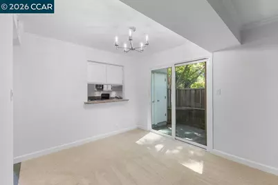 401 Old Orchard Ct, Danville, CA 94526 - Photo 13