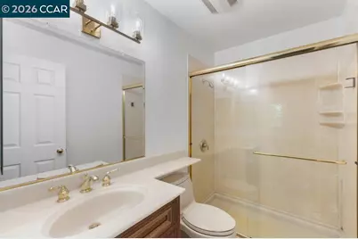 401 Old Orchard Ct, Danville, CA 94526 - Photo 39