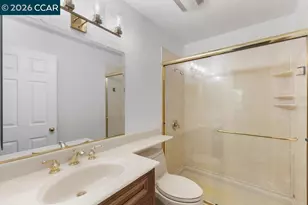 401 Old Orchard Ct, Danville, CA 94526 - Photo 39