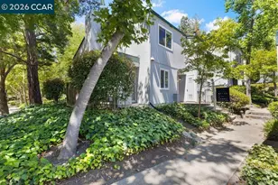401 Old Orchard Ct, Danville, CA 94526 - Photo 1