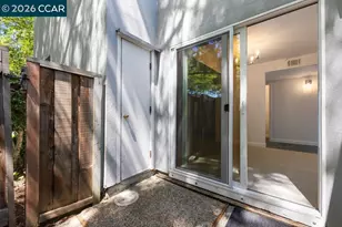 401 Old Orchard Ct, Danville, CA 94526 - Photo 19