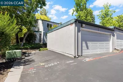 401 Old Orchard Ct, Danville, CA 94526 - Photo 45