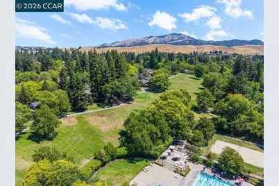 401 Old Orchard Ct, Danville, CA 94526 - Photo 49