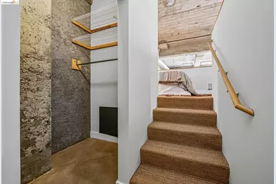 201 4th St #302, Oakland, CA 94607 - Photo 29