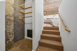 201 4th St, Oakland, CA 94607 - Photo 29