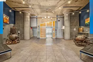201 4th St, Oakland, CA 94607 - Photo 39