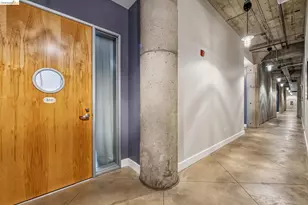 201 4th St, Oakland, CA 94607 - Photo 3