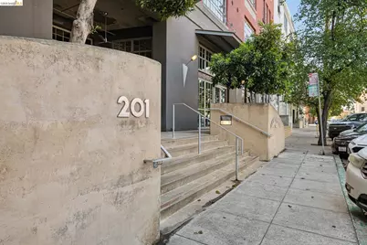 201 4th St #302, Oakland, CA 94607 - Photo 37