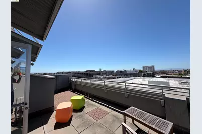 201 4th St #302, Oakland, CA 94607 - Photo 43