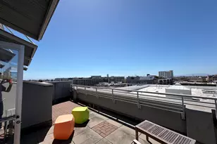 201 4th St, Oakland, CA 94607 - Photo 43