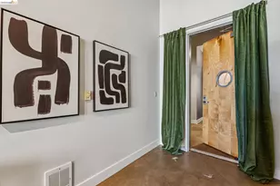 201 4th St, Oakland, CA 94607 - Photo 5