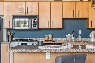 201 4th St, Oakland, CA 94607 - Photo 21