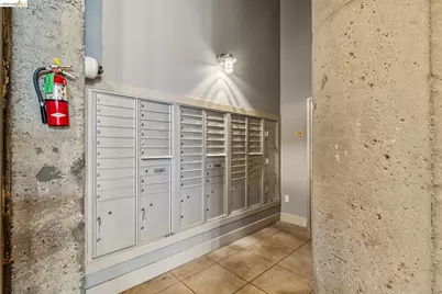 201 4th St #302, Oakland, CA 94607 - Photo 41