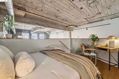 201 4th St #302, Oakland, CA 94607 - Photo 27