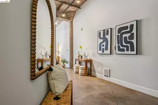 201 4th St, Oakland, CA 94607 - Photo 7