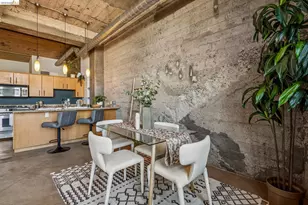 201 4th St, Oakland, CA 94607 - Photo 13
