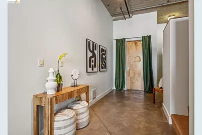 201 4th St #302, Oakland, CA 94607 - Photo 5