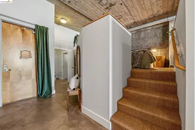 201 4th St #302, Oakland, CA 94607 - Photo 25