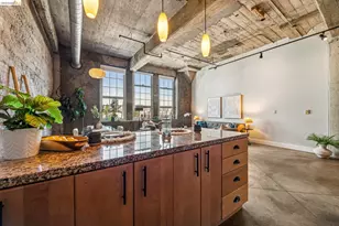 201 4th St, Oakland, CA 94607 - Photo 19
