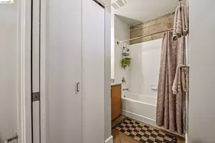 201 4th St, Oakland, CA 94607 - Photo 31