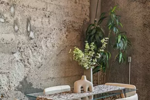 201 4th St, Oakland, CA 94607 - Photo 15