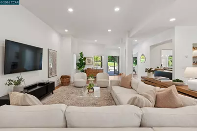 2900 Rohrer Drive, Lafayette, CA 94549 - Photo 17