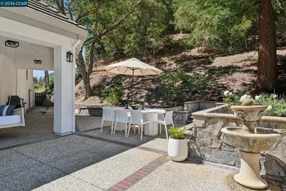 2900 Rohrer Drive, Lafayette, CA 94549 - Photo 57