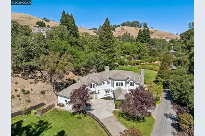 2900 Rohrer Drive, Lafayette, CA 94549 - Photo 3