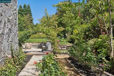 2900 Rohrer Drive, Lafayette, CA 94549 - Photo 59