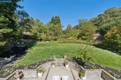 2900 Rohrer Drive, Lafayette, CA 94549 - Photo 41