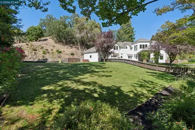 2900 Rohrer Drive, Lafayette, CA 94549 - Photo 61