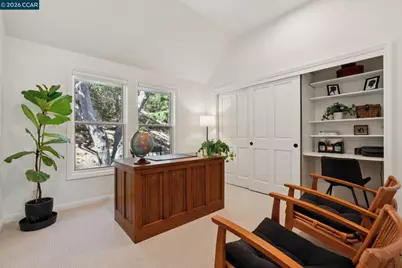2900 Rohrer Drive, Lafayette, CA 94549 - Photo 45