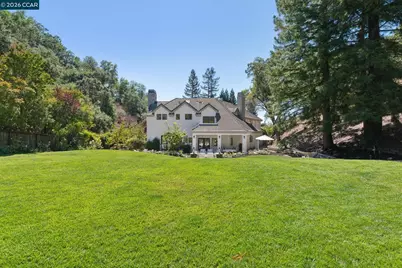 2900 Rohrer Drive, Lafayette, CA 94549 - Photo 63