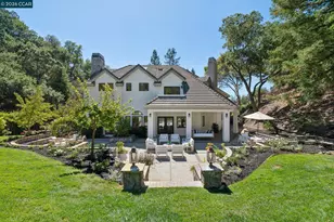 2900 Rohrer Dr, Lafayette, CA 94549 - Photo 1