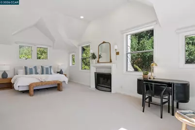 2900 Rohrer Drive, Lafayette, CA 94549 - Photo 33
