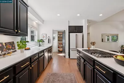 2900 Rohrer Drive, Lafayette, CA 94549 - Photo 25