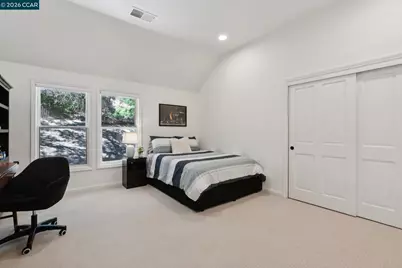 2900 Rohrer Drive, Lafayette, CA 94549 - Photo 43