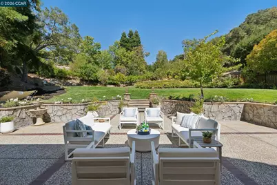2900 Rohrer Drive, Lafayette, CA 94549 - Photo 19