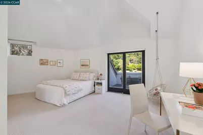 2900 Rohrer Drive, Lafayette, CA 94549 - Photo 39