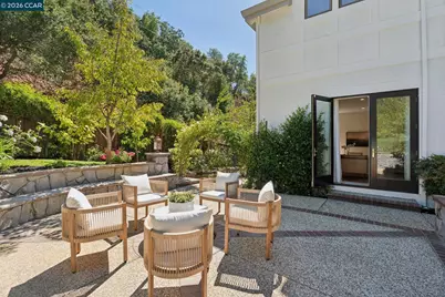 2900 Rohrer Drive, Lafayette, CA 94549 - Photo 9
